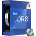 Procesor CPU Intel i9-13900K 3.0GHz LGA 1700 BX8071513900K