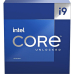 Procesor CPU Intel i9-13900K 3.0GHz LGA 1700 BX8071513900K