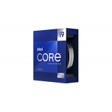 Procesor INTEL Core i9-13900KS 3.2GHz LGA1700 36M Cache Boxed CPU BX8071513900KS 