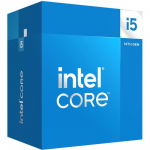 Procesor Intel CORE I5-14500 2.60GHZ/SKTLGA1700 24.00MB CACHE BOXED BX8071514500