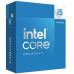Procesor Intel CORE I5-14600KF 3.50GHZ/SKTLGA1700 24.00MB CACHE BOXED BX8071514600KF