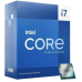 Procesor CPU Intel CORE I7-14700 S1700 BOX/2.1G BX8071514700 S RN40 IN BX8071514700 S RN40 