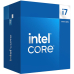 Procesor Intel CORE I7-14700 2.10GHZ ./SKTLGA1700 33.00MB CACHE BOXED BX8071514700