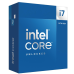 Procesor Intel Core i7-14700KF Raptor Lake, 3.40GHz, Socket LGA 1700, BX8071514700KF