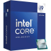 Procesor CPU Intel CPU CORE I9-14900KF S1700 BOX/3.2G BX8071514900KF S RN49 IN BX8071514900KF S RN49 