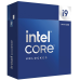 Procesor Intel Core i9-14900KF, pana la 6.0 GHz turbo, 36MB, Socket LGA1700, BX8071514900KF