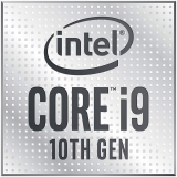 Procesor CPU Intel Core i9-14900KF (up to 6.00 GHz, 36MB, LGA1700) box BX8071514900KFSRN49 