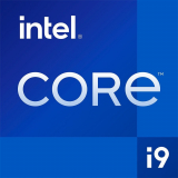 Procesor Intel CPU Desktop Core i9-14900KS (up to 6.20 GHz, 36MB, LGA1700) box BX8071514900KSSRN7R 