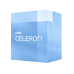 Procesor Intel CELERON G6900 3.40GHZ/SKTLGA1700 4.00MB CACHE BOXED BX80715G6900