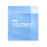 Procesor Intel CELERON G6900 3.40GHZ/SKTLGA1700 4.00MB CACHE BOXED BX80715G6900
