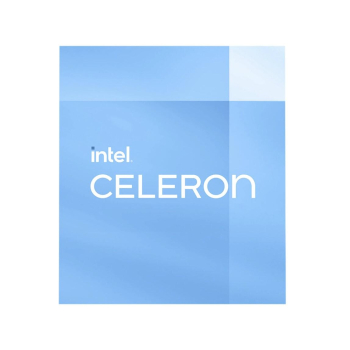 Procesor Intel CELERON G6900 3.40GHZ/SKTLGA1700 4.00MB CACHE BOXED BX80715G6900