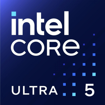 Procesor INTEL Core Ultra 5 245K 5.2GHz FCLGA18W LGA1851 24M Cache Boxed BX80768245K Procesor INTEL Core Ultra 5 245K 5.2GHz FCLGA18W LGA1851 24M Cache Boxed BX80768245K