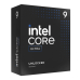 Procesor Intel Arrow Lake, Core Ultra 9 285K 3.7GHz Socket LGA 1851 box BX80768285K