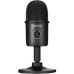 Boya USB Recording and Streaming Microphone (mini) BY-CM3 (timbru verde 0.18 lei) 