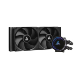 COOLER Chieftec COOLER Chieftec