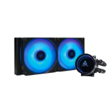COOLER Chieftec COOLER Chieftec