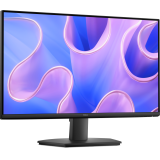 DL MONITOR 27 DL MONITOR 27