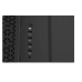 MONITOR CORSAIR XENEON 27QHD240 OLED 27 CM-9030002-PE