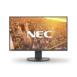 MONITOR LCD 24 EA242F/60005032 NEC 60005032 (timbru verde 7 lei) 