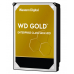 HDD SATA 8TB 7200RPM 6GB/S/256MB GOLD WD8004FRYZ WDC
