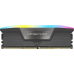 Memorie Corsair CR DRAM VENGEANCE 64GB(2x32) DDR5 C36 CMH64GX5M2B5600C36
