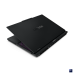 Legion 5 15 I7-13650HX 24GB 1TB 5060 DOS