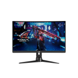 MONITOR 27 ASUS XG27AQV  