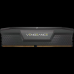 Memorie Corsair CR VENGEANCE DDR5 64GB (2x32GB) 6600 MHZ CMK64GX5M2B6600C32