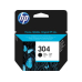 HP N9K06AE INKJET CARTRIDGE 