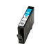HP T6L87AE CYAN INKJET CARTRIDGE NR.903 