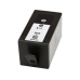 HP T6M15AE INKJET CARTRIDGE 