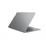 Laptop Lenovo IP 5P 16 WQXGA I7-13700H 16 1TB 3050 DOS 83AQ0047RM