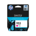 HP F6U13AE MAGENTA INKJET CARTRIDGE 