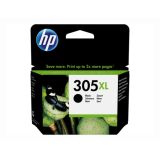 HP 3YM62AE INKJET CARTRIDGE 
