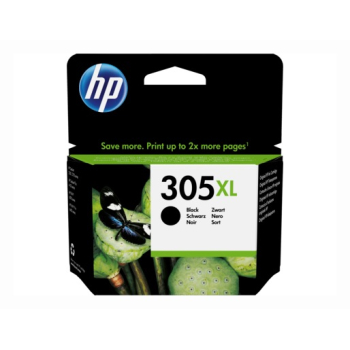 HP 3YM62AE INKJET CARTRIDGE 