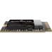 Corsair CR SSD MP600 CORE MI 2TB M.2 NVMe PCIe 4 CSSD-F2000GBMP600CMN 