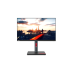 Lenovo P24h-30(D22238QP0)23.8inch Monitor-HDMI 63B3GAT6EU   