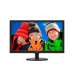 Monitor LED Philips 21.5" V-Line 223V5LHSB Full HD 1920x1080 VGA HDMI 223V5LHSB/00