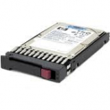 HDD / SSD HPE 960GB SATA MU SFF SC PM897 SSD P47815-B21