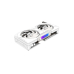 VGA SAPP PURE AMD RADEON RX9060 XT 16GB