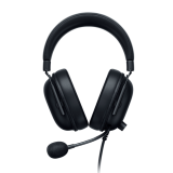 Casti cu fir BlackShark V2 X Xbox Licens