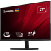 Monitor ViewSonic 27