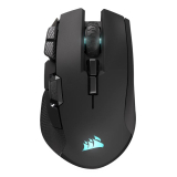 Mouse Gaming Wireless Corsair IRONCLAWSE