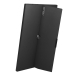 MONITOR 15.6 ASUS MB16AWP  