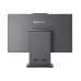AIO 23.8T FHD I7-13620H 16GB 1TB UMA DOS