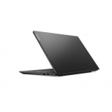 Laptop Lenovo V15 G3 ABA R7-5825U FHD 16 512 3YD DOS 82TV008DRM