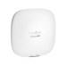Router HP INSTANT ON AP22 (RW) ACCESS POINT R4W02A