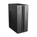 LOQ U7 255HX 16GB 1TB RTX5060Ti DOS
