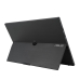 MONITOR 15.6 ASUS MB16AHV  