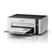 Imprimanta EPSON M1120 CISS MONO INKJET PRINTER C11CG96403